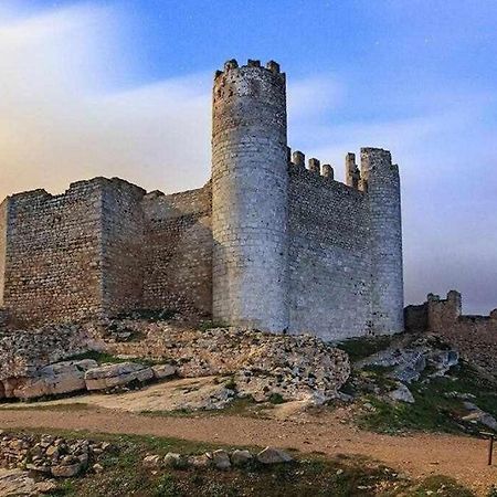 Apartamento en el corazon de Alcocebre con licencia turistica Alcossebre Exterior foto
