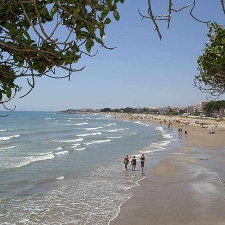 Apartamento en el corazon de Alcocebre con licencia turistica Alcossebre Exterior foto
