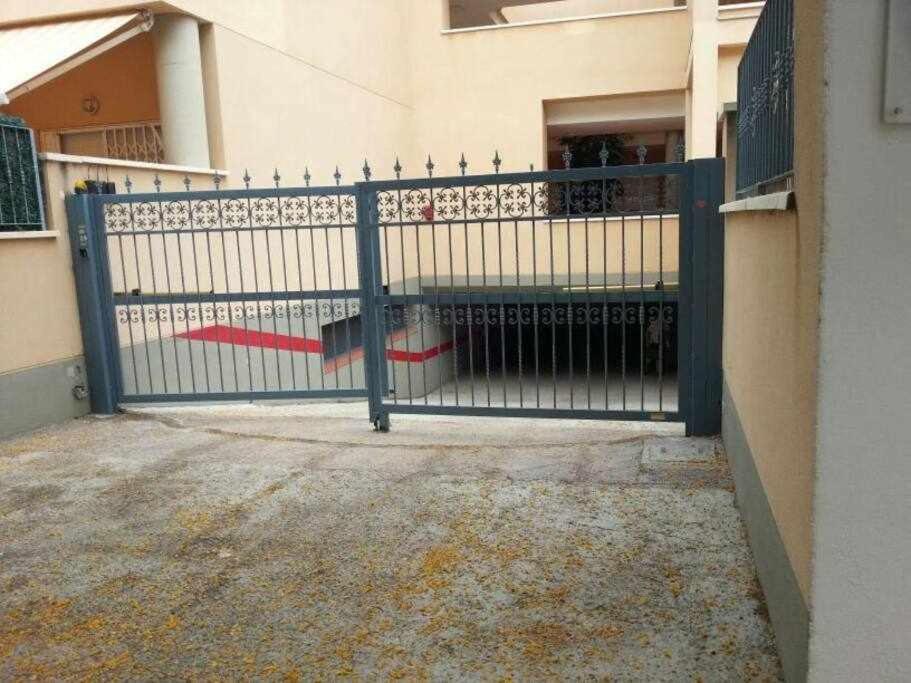 Apartamento en el corazon de Alcocebre con licencia turistica Alcossebre Exterior foto